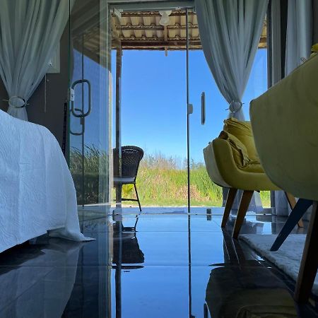 Flat Da Restinga Villa Arraial do Cabo Exteriör bild